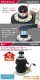 ����̵�� �Х롼�󥸥�å� �㾲������ �����å������դ� �ǹ��403mm �������Х롼�󥸥�å� 2�� ǽ����2t ��2.0t ��2000kg �������� ����������å� �ե�������å� �٥�����������å� ���졼������å� �ȥ�å� ����å� ����å����å� ������� abljackt102b2tat