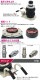 ����̵�� �Х롼�󥸥�å� �㾲������ �����å������դ� �ǹ��403mm �������Х롼�󥸥�å� 2�� ǽ����2t ��2.0t ��2000kg �������� ����������å� �ե�������å� �٥�����������å� ���졼������å� �ȥ�å� ����å� ����å����å� ������� abljackt102b2tat