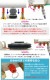 ����̵�� �Х롼�󥸥�å� �㾲������ �����å������դ� �ǹ��403mm �������Х롼�󥸥�å� 2�� ǽ����2t ��2.0t ��2000kg �������� ����������å� �ե�������å� �٥�����������å� ���졼������å� �ȥ�å� ����å� ����å����å� ������� abljackt102b2tat