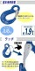 ����̵�� �����եå� ��å��� ���Ѳٽ���1.9t ��1900kg G100 ��¤ �ϥ����졼�ɥ�ǥ� �եå� �ߤ�� �ե���ɥ꡼�եå� �ե���ɥ�եå� ���������� ���̥եå� �ߤ�եå� �������󥹥�� ��� �磻�䡼 ������ �������� �ߤ�夲 ���� �� �֥롼 ehookr19tg100b