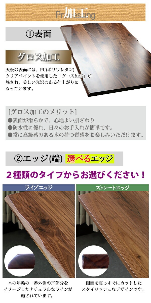 ����̵�� ŷ�� �ǥ��� �ơ��֥� ŷ�ĤΤ� �֥�å���������ʥåȺ� W1200��D700��H30mm �֥�å���������ʥå� �饤�֥��å� ���ȥ졼�ȥ��å� �������ù� ��� ���� �ں� ŷ���� ̵���� ���դ� ����� tenban120bkwag