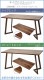 ����̵�� �����˥󥰥ơ��֥� ��W120����D70����H73cm ��W1200����D700����H730mm �֥�å���������ʥåȺ� 2�ͳݤ� 4�ͳݤ� ��� ���� ŷ�� �������ù� ŷ���� ̵���� �Ѳٽ���50kg(����) �����˥� �ơ��֥� ����ơ��֥� ���� ���å���ơ��֥� �ȶ� �ǥ��� lv120bkwag