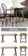 ����̵�� �����˥󥰥ơ��֥� ��W120����D70����H73cm ��W1200����D700����H730mm �֥�å���������ʥåȺ� 2�ͳݤ� 4�ͳݤ� ��� ���� ŷ�� �������ù� ŷ���� ̵���� �Ѳٽ���50kg(����) �����˥� �ơ��֥� ����ơ��֥� ���� ���å���ơ��֥� �ȶ� �ǥ��� lv120bkwag