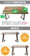 ����̵�� �����˥󥰥ơ��֥� ��W120����D70����H73cm ��W1200����D700����H730mm �֥�å���������ʥåȺ� 2�ͳݤ� 4�ͳݤ� ��� ���� ŷ�� �������ù� ŷ���� ̵���� �Ѳٽ���50kg(����) �����˥� �ơ��֥� ����ơ��֥� ���� ���å���ơ��֥� �ȶ� �ǥ��� lv120bkwag