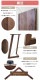 ����̵�� �����˥󥰥ơ��֥� ��W120����D70����H73cm ��W1200����D700����H730mm �֥�å���������ʥåȺ� 2�ͳݤ� 4�ͳݤ� ��� ���� ŷ�� �������ù� ŷ���� ̵���� �Ѳٽ���50kg(����) �����˥� �ơ��֥� ����ơ��֥� ���� ���å���ơ��֥� �ȶ� �ǥ��� lv120bkwag