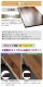 ����̵�� �����˥󥰥ơ��֥� ��W120����D70����H73cm ��W1200����D700����H730mm �֥�å���������ʥåȺ� 2�ͳݤ� 4�ͳݤ� ��� ���� ŷ�� �������ù� ŷ���� ̵���� �Ѳٽ���50kg(����) �����˥� �ơ��֥� ����ơ��֥� ���� ���å���ơ��֥� �ȶ� �ǥ��� lv120bkwag