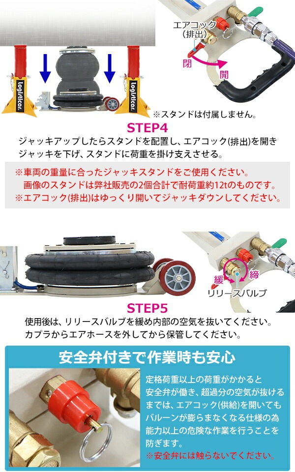 ����̵�� �Х롼�󥸥�å� �㾲������ �����å������դ� �ǹ��403mm �������Х롼�󥸥�å� 2�� ǽ����2t ��2.0t ��2000kg �ϥ�ɥ�3�ʳ�Ĵ�� �������� ����������å� �ե�������å� �٥�����������å� ���졼������å� ����å����å� ������� abljackt102a2tat