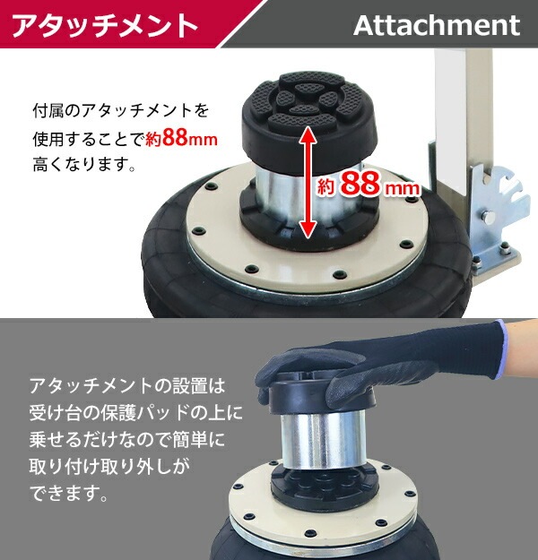 ����̵�� �Х롼�󥸥�å� �㾲������ �����å������դ� �ǹ��403mm �������Х롼�󥸥�å� 2�� ǽ����2t ��2.0t ��2000kg �ϥ�ɥ�3�ʳ�Ĵ�� �������� ����������å� �ե�������å� �٥�����������å� ���졼������å� ����å����å� ������� abljackt102a2tat