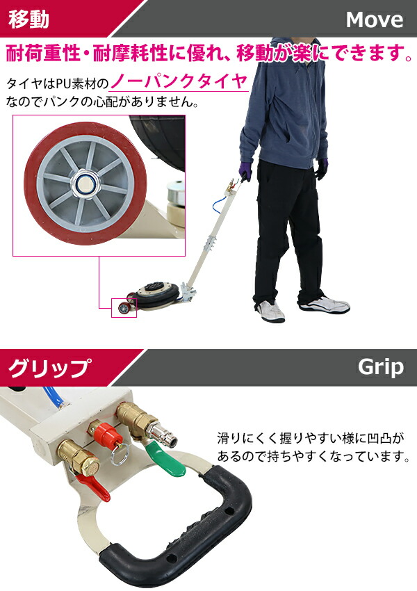 ����̵�� �Х롼�󥸥�å� �㾲������ �����å������դ� �ǹ��403mm �������Х롼�󥸥�å� 2�� ǽ����2t ��2.0t ��2000kg �ϥ�ɥ�3�ʳ�Ĵ�� �������� ����������å� �ե�������å� �٥�����������å� ���졼������å� ����å����å� ������� abljackt102a2tat