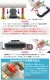 ����̵�� �Х롼�󥸥�å� �㾲������ �����å������դ� �ǹ��403mm �������Х롼�󥸥�å� 2�� ǽ����2t ��2.0t ��2000kg �ϥ�ɥ�3�ʳ�Ĵ�� �������� ����������å� �ե�������å� �٥�����������å� ���졼������å� ����å����å� ������� abljackt102a2tat