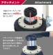 ����̵�� �Х롼�󥸥�å� �㾲������ �����å������դ� �ǹ��403mm �������Х롼�󥸥�å� 2�� ǽ����2t ��2.0t ��2000kg �ϥ�ɥ�3�ʳ�Ĵ�� �������� ����������å� �ե�������å� �٥�����������å� ���졼������å� ����å����å� ������� abljackt102a2tat