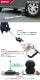 ����̵�� �Х롼�󥸥�å� �㾲������ �����å������դ� �ǹ��403mm �������Х롼�󥸥�å� 2�� ǽ����2t ��2.0t ��2000kg �ϥ�ɥ�3�ʳ�Ĵ�� �������� ����������å� �ե�������å� �٥�����������å� ���졼������å� ����å����å� ������� abljackt102a2tat