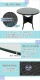 ����̵�� �͹��饿��ơ��֥� �������饹 ñ�� ���٤륫�顼 �ݥơ��֥� �� �ȶ� �ե��˥��㡼 ����ƥꥢ ������� ��ӥ� table �� ��� �������� �Х��� �꥾���� �ۥƥ� �٥��� �Х륳�ˡ� �ƥ饹 �� �����ǥ� rattan59ttable