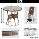 ����̵�� �͹��饿��ơ��֥� �������饹 ñ�� ���٤륫�顼 �ݥơ��֥� �� �ȶ� �ե��˥��㡼 ����ƥꥢ ������� ��ӥ� table �� ��� �������� �Х��� �꥾���� �ۥƥ� �٥��� �Х륳�ˡ� �ƥ饹 �� �����ǥ� rattan59ttable