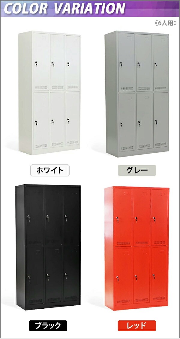 ����̵�� ���å��� ������� ������ ����������å��� 6���� ���٤륫�顼 ���դ� ���ڥ������դ� 3��2�� �������� ����ӥͥå� ���ե������å��� �������륭��ӥͥå� ���ե������� 6���� ���������� ���Ἴ ��̳�� ����� �����դ� ������å��� f010