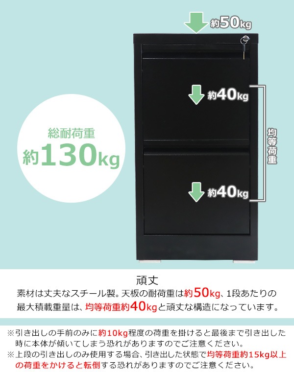 ����̵�� �������륭��ӥͥå� �ե�����󥰥���ӥͥå� 2�� ������ A4 ���٤륫�顼 ���դ� ���ʰ��ܾ� ���ڥ������� �������� ����ӥͥå� �����Ǽ ��Ǽ �ե������Ǽ ���ե��� ��̳�� ��� Ź�� �±� �ع� ��̳�� ��� �ݴɸ� ����� ���ڤ��� ���������� stlsf2d