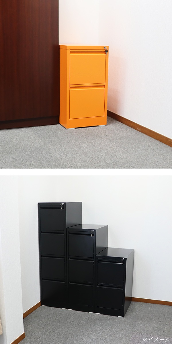 ����̵�� �������륭��ӥͥå� �ե�����󥰥���ӥͥå� 2�� ������ A4 ���٤륫�顼 ���դ� ���ʰ��ܾ� ���ڥ������� �������� ����ӥͥå� �����Ǽ ��Ǽ �ե������Ǽ ���ե��� ��̳�� ��� Ź�� �±� �ع� ��̳�� ��� �ݴɸ� ����� ���ڤ��� ���������� stlsf2d