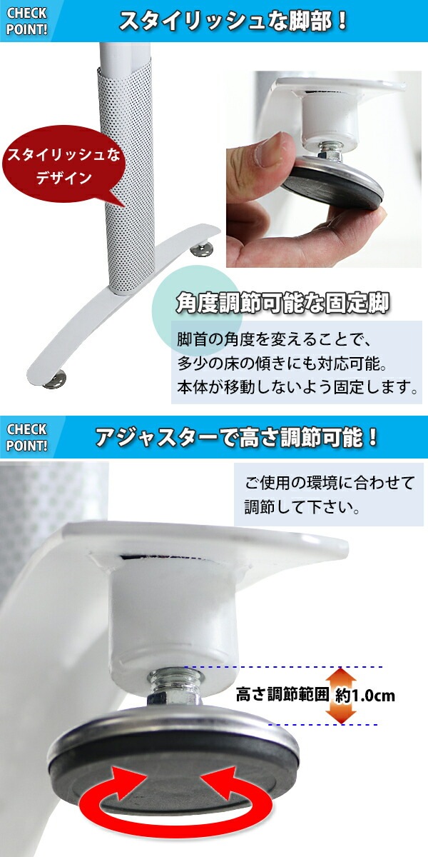 ���ե����ǥ��� �ӤΤ� �ǥ��� ���٤�ӿ� ʿ�� ����ǥ��� ��̳�� ��ĥơ��֥� �ѥ�����ǥ��� PC�ǥ��� Ĺ�� ��Ĵ� ��ĥǥ��� ��̳�ǥ��� ���ե����ơ��֥� ���ե����ȶ� ��� ��̳�� ����� ����̵�� deskt016120whleg