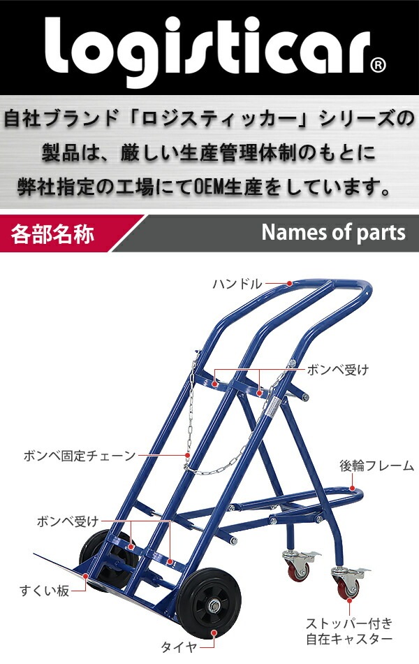 ̵ ܥ٥ ܥ٥ 2 Ѳٽ 200kg  4إܥ ܥ ܥ٥꡼ ܥ٥ȥå ϥɥȥå ܥ  4 4   ¼   ݴ ⰵ     ֥롼 bonbecarty130bl