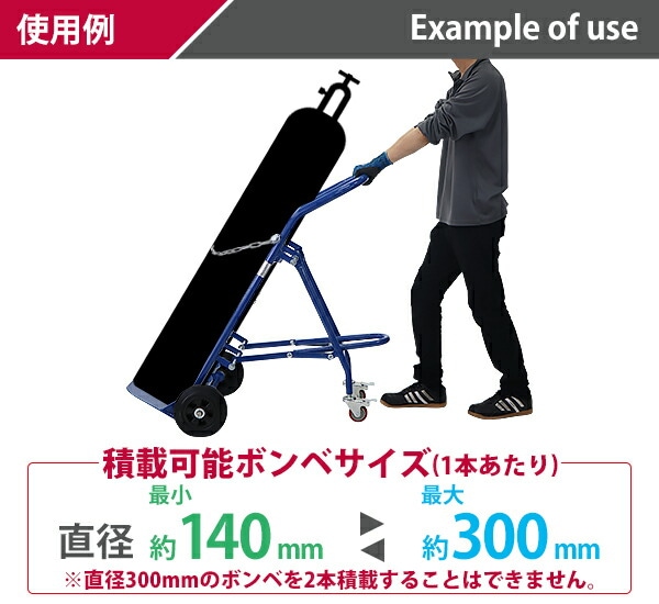 ̵ ܥ٥ ܥ٥ 2 Ѳٽ 200kg  4إܥ ܥ ܥ٥꡼ ܥ٥ȥå ϥɥȥå ܥ  4 4   ¼   ݴ ⰵ     ֥롼 bonbecarty130bl