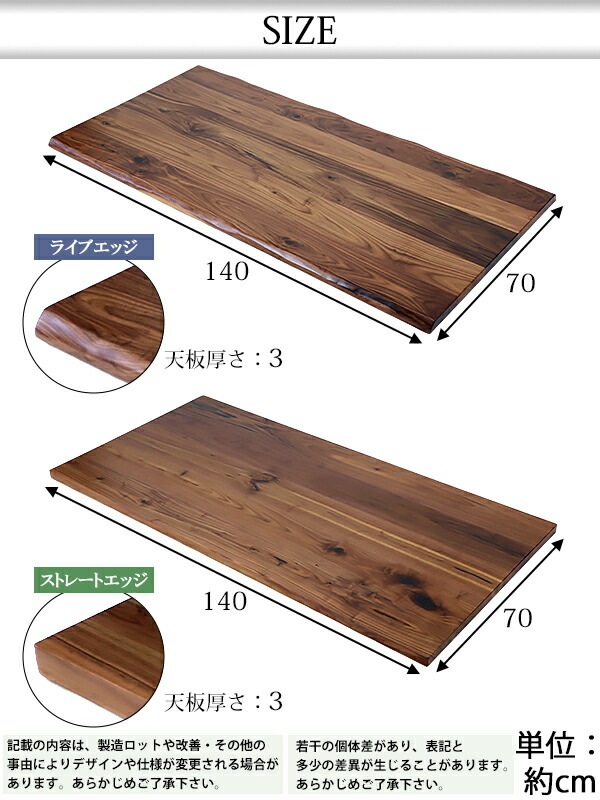 6_000000006624.jpg?1690337899