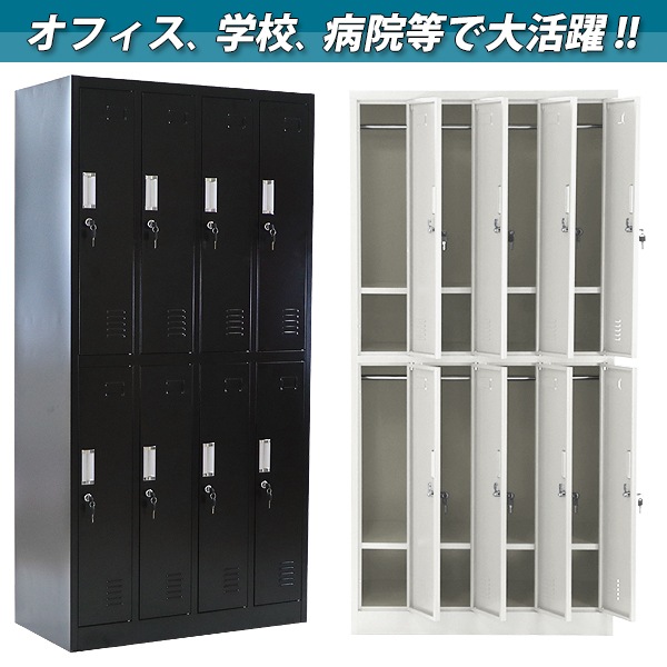 ����̵�� ���å��� ������� ������ ����������å��� 8���� ���٤륫�顼 ���դ� ���ڥ������� 4��2�� ���������� ���ե��� ��̳�� ��� ��̳�� ���ե������å��� �������륭��ӥͥå� ���ե������� ����� �����դ� ������å��� Ȭ���� 8���� ���������� sf23-8d