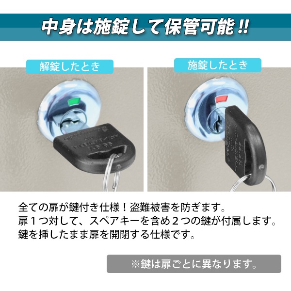 ����̵�� ���å��� ������� ������ ����������å��� 8���� ���٤륫�顼 ���դ� ���ڥ������� 4��2�� ���������� ���ե��� ��̳�� ��� ��̳�� ���ե������å��� �������륭��ӥͥå� ���ե������� ����� �����դ� ������å��� Ȭ���� 8���� ���������� sf23-8d