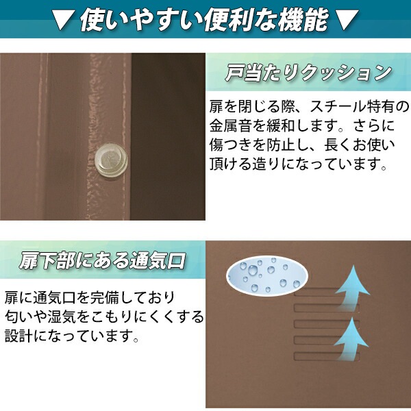 ����̵�� ���å��� ������� ������ ����������å��� 8���� ���٤륫�顼 ���դ� ���ڥ������� 4��2�� ���������� ���ե��� ��̳�� ��� ��̳�� ���ե������å��� �������륭��ӥͥå� ���ե������� ����� �����դ� ������å��� Ȭ���� 8���� ���������� sf23-8d