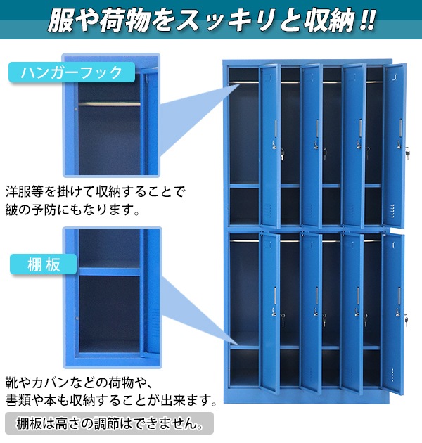 ����̵�� ���å��� ������� ������ ����������å��� 8���� ���٤륫�顼 ���դ� ���ڥ������� 4��2�� ���������� ���ե��� ��̳�� ��� ��̳�� ���ե������å��� �������륭��ӥͥå� ���ե������� ����� �����դ� ������å��� Ȭ���� 8���� ���������� sf23-8d