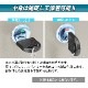 ����̵�� ���å��� ������� ������ ����������å��� 8���� ���٤륫�顼 ���դ� ���ڥ������� 4��2�� ���������� ���ե��� ��̳�� ��� ��̳�� ���ե������å��� �������륭��ӥͥå� ���ե������� ����� �����դ� ������å��� Ȭ���� 8���� ���������� sf23-8d