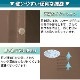 ����̵�� ���å��� ������� ������ ����������å��� 8���� ���٤륫�顼 ���դ� ���ڥ������� 4��2�� ���������� ���ե��� ��̳�� ��� ��̳�� ���ե������å��� �������륭��ӥͥå� ���ե������� ����� �����դ� ������å��� Ȭ���� 8���� ���������� sf23-8d