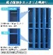 ����̵�� ���å��� ������� ������ ����������å��� 8���� ���٤륫�顼 ���դ� ���ڥ������� 4��2�� ���������� ���ե��� ��̳�� ��� ��̳�� ���ե������å��� �������륭��ӥͥå� ���ե������� ����� �����դ� ������å��� Ȭ���� 8���� ���������� sf23-8d