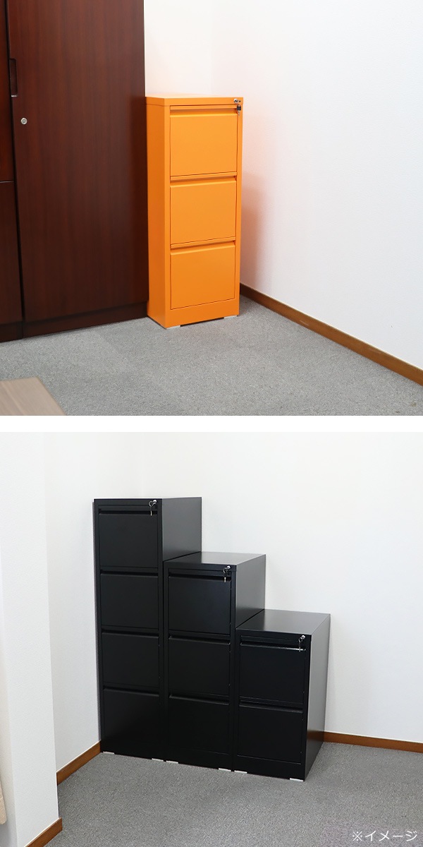 ����̵�� �������륭��ӥͥå� �ե�����󥰥���ӥͥå� 3�� ������ A4 ���٤륫�顼 ���դ� ���ʰ��ܾ� ���ڥ������� �������� ����ӥͥå� �����Ǽ ��Ǽ �ե������Ǽ ���ե��� ��̳�� ��� Ź�� �±� �ع� ��̳�� ��� �ݴɸ� ����� ���ڤ��� ���������� stlsf3d