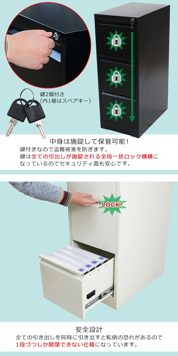 ����̵�� �������륭��ӥͥå� �ե�����󥰥���ӥͥå� 3�� ������ A4 ���٤륫�顼 ���դ� ���ʰ��ܾ� ���ڥ������� �������� ����ӥͥå� �����Ǽ ��Ǽ �ե������Ǽ ���ե��� ��̳�� ��� Ź�� �±� �ع� ��̳�� ��� �ݴɸ� ����� ���ڤ��� ���������� stlsf3d