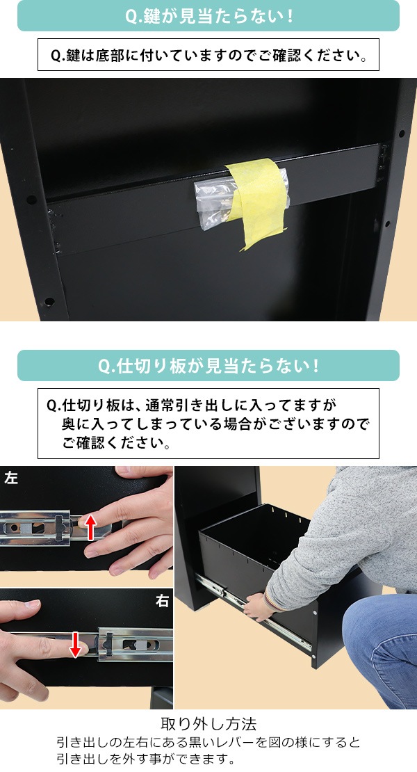 ����̵�� �������륭��ӥͥå� �ե�����󥰥���ӥͥå� 3�� ������ A4 ���٤륫�顼 ���դ� ���ʰ��ܾ� ���ڥ������� �������� ����ӥͥå� �����Ǽ ��Ǽ �ե������Ǽ ���ե��� ��̳�� ��� Ź�� �±� �ع� ��̳�� ��� �ݴɸ� ����� ���ڤ��� ���������� stlsf3d