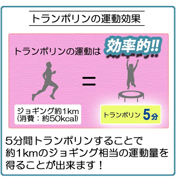 ����̵�� �ȥ��ݥ�� 14FT ľ����4.26m �緿 �ݸ�ͥå� �����եƥ��ͥå� �Ϥ����դ� �Ѳٽ���240kg ��� �Ҷ� �������å� �ȥ졼�˥� ������������ �ե��åȥͥ� �δ� ͭ���� ��ư ��ư��­��� ���� ���� ��Ω ���ץ�� ���С� ͷ�� ž���ɻ� trampoz14ft