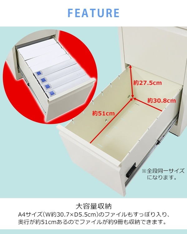 ����̵�� �������륭��ӥͥå� �ե�����󥰥���ӥͥå� 4�� ������ A4 ���٤륫�顼 ���դ� ���ʰ��ܾ� ���ڥ������� �������� ����ӥͥå� �����Ǽ ��Ǽ �ե������Ǽ ���ե��� ��̳�� ��� Ź�� �±� �ع� ��̳�� ��� �ݴɸ� ����� ���ڤ��� ���������� stlsf4d