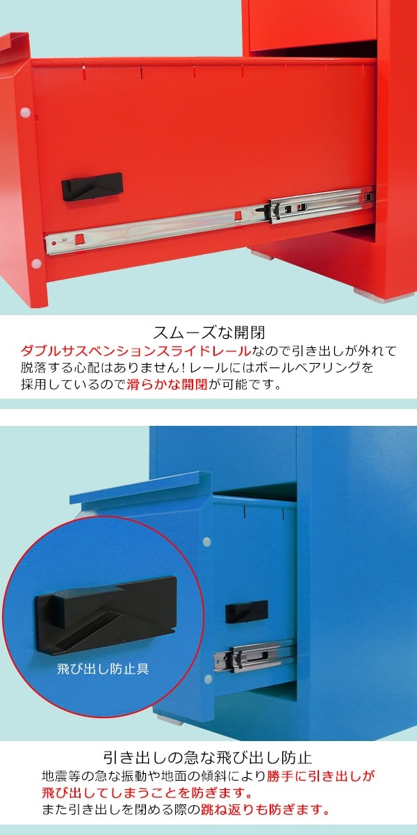 ����̵�� �������륭��ӥͥå� �ե�����󥰥���ӥͥå� 4�� ������ A4 ���٤륫�顼 ���դ� ���ʰ��ܾ� ���ڥ������� �������� ����ӥͥå� �����Ǽ ��Ǽ �ե������Ǽ ���ե��� ��̳�� ��� Ź�� �±� �ع� ��̳�� ��� �ݴɸ� ����� ���ڤ��� ���������� stlsf4d