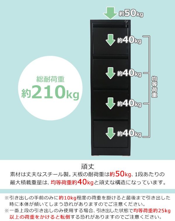 ����̵�� �������륭��ӥͥå� �ե�����󥰥���ӥͥå� 4�� ������ A4 ���٤륫�顼 ���դ� ���ʰ��ܾ� ���ڥ������� �������� ����ӥͥå� �����Ǽ ��Ǽ �ե������Ǽ ���ե��� ��̳�� ��� Ź�� �±� �ع� ��̳�� ��� �ݴɸ� ����� ���ڤ��� ���������� stlsf4d