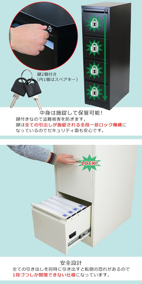 ����̵�� �������륭��ӥͥå� �ե�����󥰥���ӥͥå� 4�� ������ A4 ���٤륫�顼 ���դ� ���ʰ��ܾ� ���ڥ������� �������� ����ӥͥå� �����Ǽ ��Ǽ �ե������Ǽ ���ե��� ��̳�� ��� Ź�� �±� �ع� ��̳�� ��� �ݴɸ� ����� ���ڤ��� ���������� stlsf4d