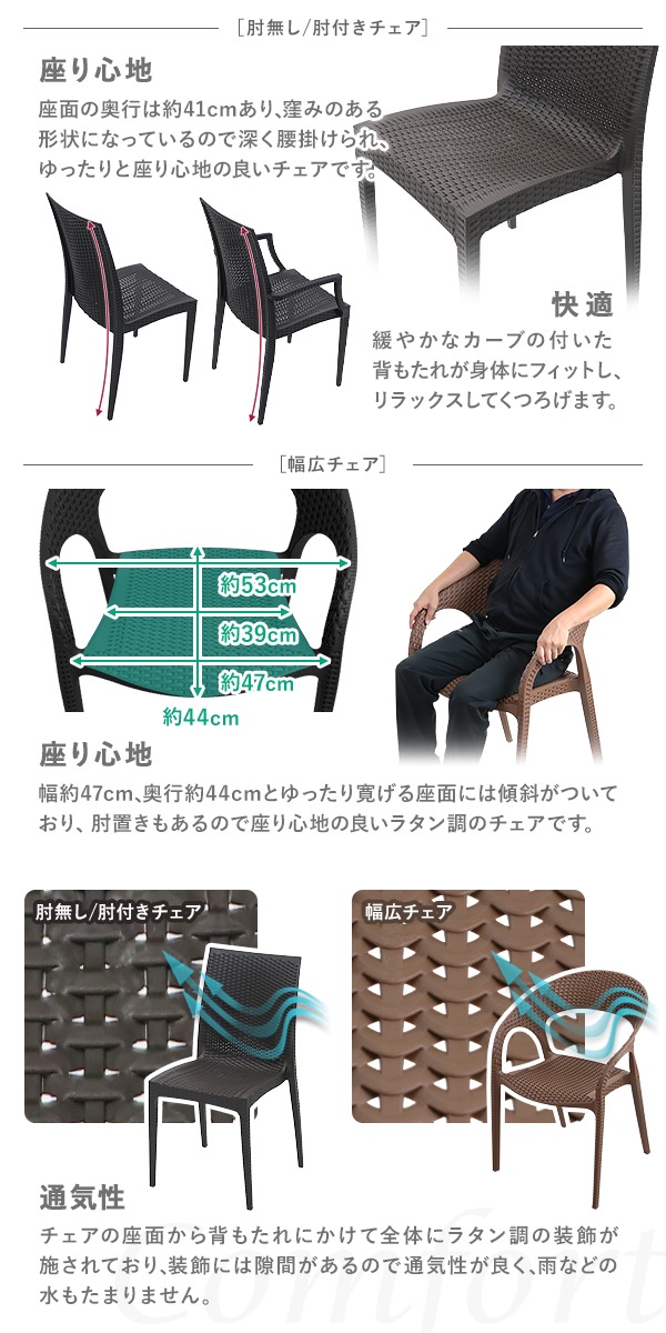 ����̵�� �饿������� �ץ饹���å������� �����ǥ������ �����ǥ�ơ��֥� ɪ̵�� ɪ�դ� ɪ�ݤ� ������쥹�� 2��/3��/4��/5�����å� UV���å� ���٤륫�顼 �����ǥ�ơ��֥륻�å� �饦��ɥơ��֥� ���������ơ��֥� 1��/2��/3��/4�� ���� �����å��� PP gtbl-d