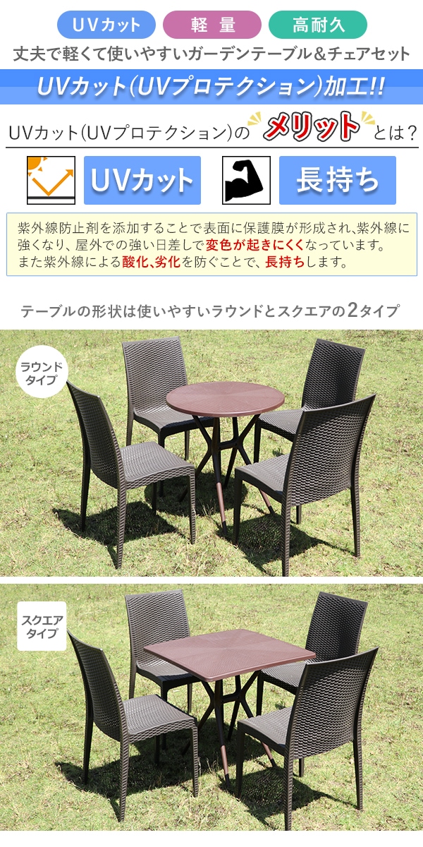 ����̵�� �饿������� �ץ饹���å������� �����ǥ������ �����ǥ�ơ��֥� ɪ̵�� ɪ�դ� ɪ�ݤ� ������쥹�� 2��/3��/4��/5�����å� UV���å� ���٤륫�顼 �����ǥ�ơ��֥륻�å� �饦��ɥơ��֥� ���������ơ��֥� 1��/2��/3��/4�� ���� �����å��� PP gtbl-d