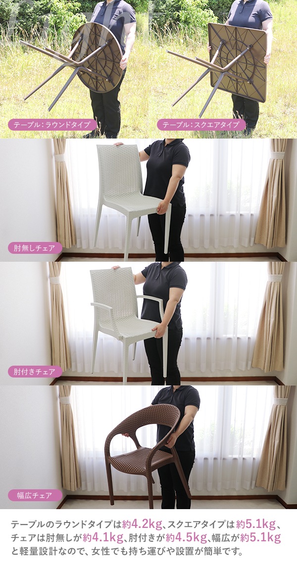 ����̵�� �饿������� �ץ饹���å������� �����ǥ������ �����ǥ�ơ��֥� ɪ̵�� ɪ�դ� ɪ�ݤ� ������쥹�� 2��/3��/4��/5�����å� UV���å� ���٤륫�顼 �����ǥ�ơ��֥륻�å� �饦��ɥơ��֥� ���������ơ��֥� 1��/2��/3��/4�� ���� �����å��� PP gtbl-d