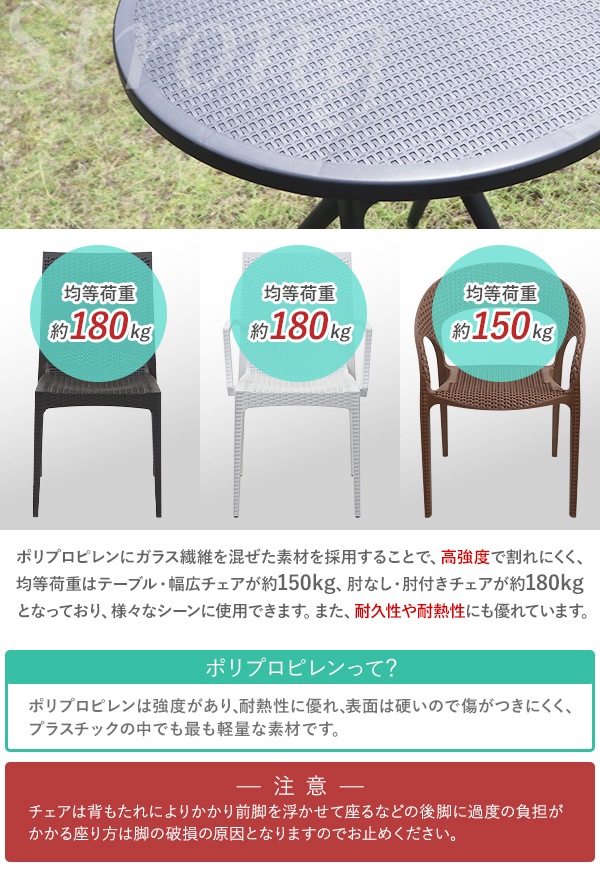 ����̵�� �饿������� �ץ饹���å������� �����ǥ������ �����ǥ�ơ��֥� ɪ̵�� ɪ�դ� ɪ�ݤ� ������쥹�� 2��/3��/4��/5�����å� UV���å� ���٤륫�顼 �����ǥ�ơ��֥륻�å� �饦��ɥơ��֥� ���������ơ��֥� 1��/2��/3��/4�� ���� �����å��� PP gtbl-d