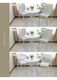 ����̵�� �饿������� �ץ饹���å������� �����ǥ������ �����ǥ�ơ��֥� ɪ̵�� ɪ�դ� ɪ�ݤ� ������쥹�� 2��/3��/4��/5�����å� UV���å� ���٤륫�顼 �����ǥ�ơ��֥륻�å� �饦��ɥơ��֥� ���������ơ��֥� 1��/2��/3��/4�� ���� �����å��� PP gtbl-d