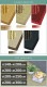 ����̵�� �������� �����ڥå� 5���顼���� 200��200cm ��2�� 2�� �饰 ��� ��ʪ �ޥå� ���夦���� �� 100%ŷ���Ǻ� �����Ǻ� ���ߤ��դ� ������ �����륷������ ������� ����ץ� ̵�� ���󥿡��饰 ��ӥ� �����˥� �ե������ ��� sisalred200200
