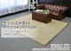 ����̵�� �������� �����ڥå� 5���顼���� 200��200cm ��2�� 2�� �饰 ��� ��ʪ �ޥå� ���夦���� �� 100%ŷ���Ǻ� �����Ǻ� ���ߤ��դ� ������ �����륷������ ������� ����ץ� ̵�� ���󥿡��饰 ��ӥ� �����˥� �ե������ ��� sisalred200200