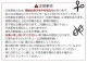 ����̵�� �������� �����ڥå� 5���顼���� 200��200cm ��2�� 2�� �饰 ��� ��ʪ �ޥå� ���夦���� �� 100%ŷ���Ǻ� �����Ǻ� ���ߤ��դ� ������ �����륷������ ������� ����ץ� ̵�� ���󥿡��饰 ��ӥ� �����˥� �ե������ ��� sisalred200200
