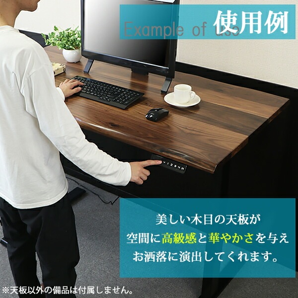 ����̵�� ŷ�� �ǥ��� �ơ��֥� ŷ�ĤΤ� �֥�å���������ʥåȺ� W1800��D800��H30mm �֥�å���������ʥå� �饤�֥��å� ���ȥ졼�ȥ��å� �������ù� ��� ���� �ں� ŷ���� ̵���� ���դ� ����� tenban180bkwag