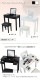 ����̵�� �ɥ�å��� �ǥ��� �� ���̥ɥ�å��� ���٤륫�顼 �ߥ顼 �������դ� ���̶� ���å� set �� ���� ������ �ᥤ���� �ػ� ���� ���� �������� ���ġ��� ���ѥǥ��� ������ ������ ����ƻ�� �ߥ顼 ����ץ� ����ƥꥢ �ȶ� ��Ǽ �����Ф� ��ʪ���� dresser